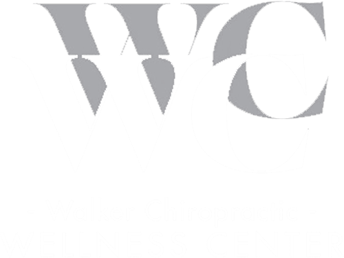 Walker Chiropractic Wellness Center