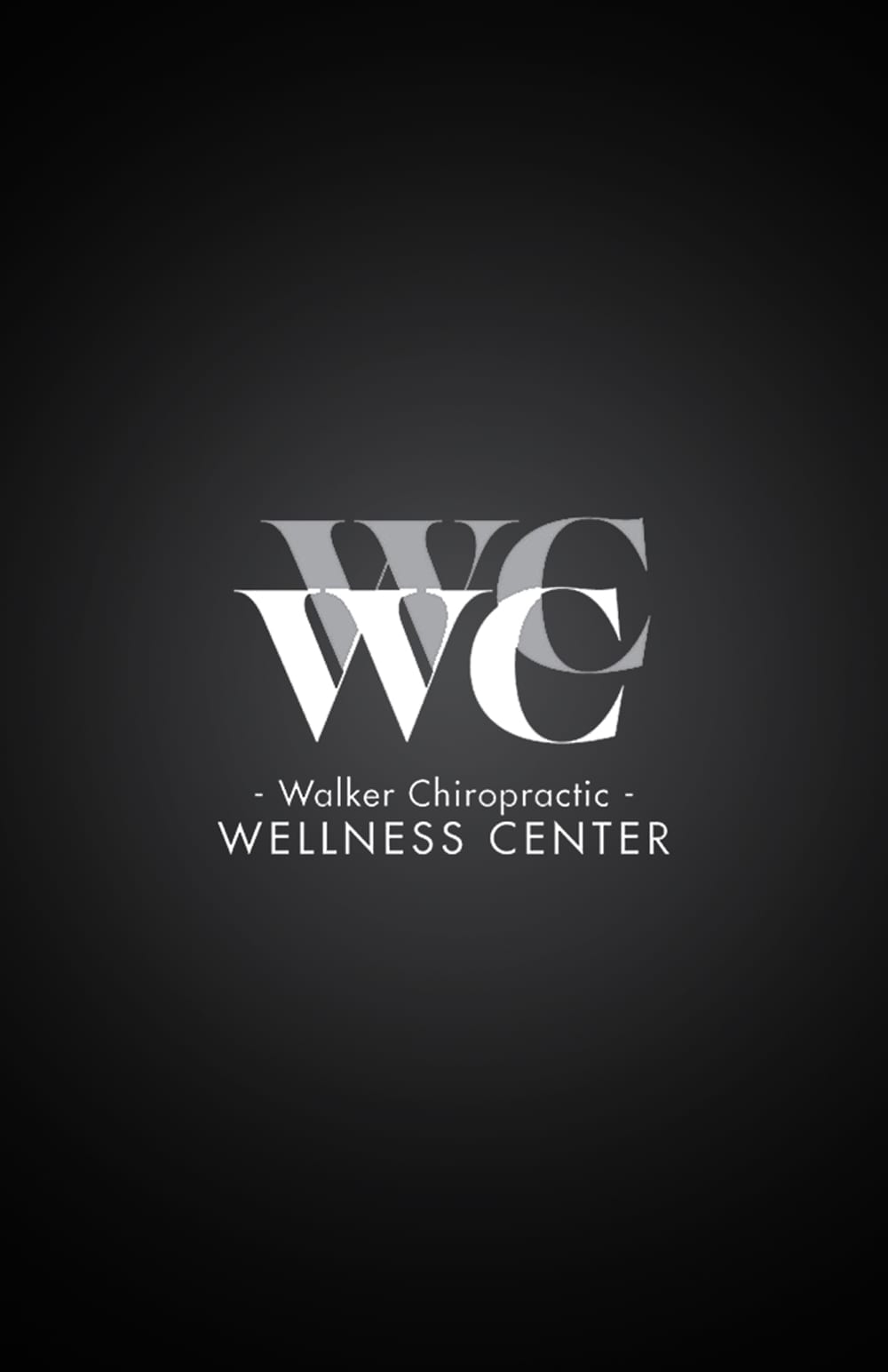 synergy chiropractic wellness clinic